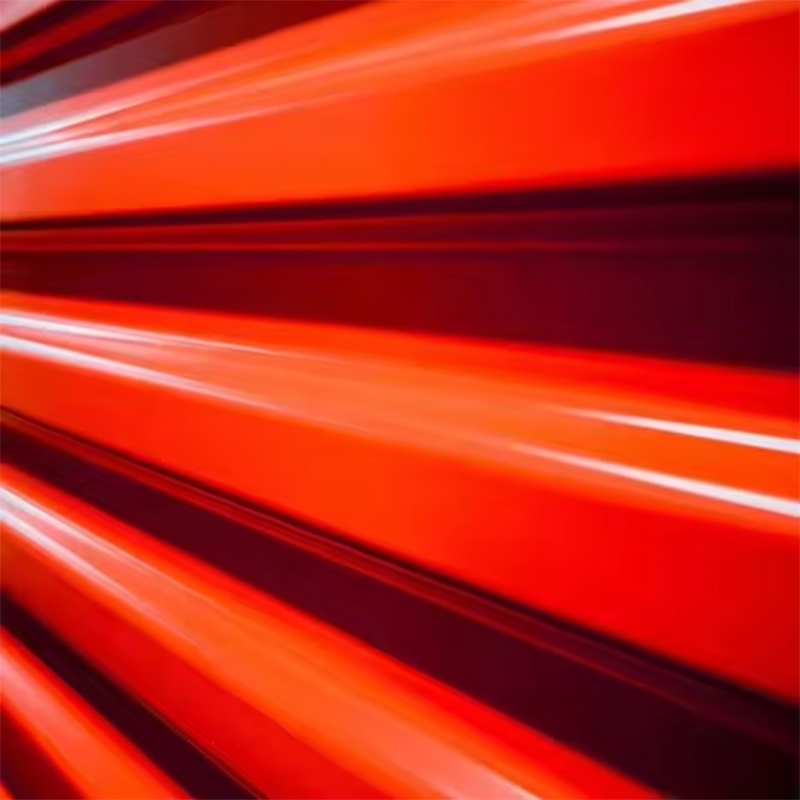 How can water-based multifunctional paint achieve synergistic optimization of waterproof and breathable performance?